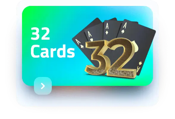 32_cards