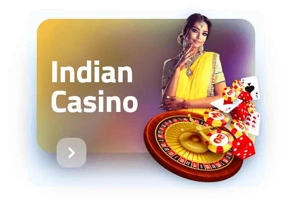 indian_casino