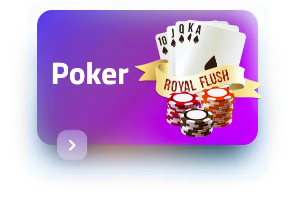 poker