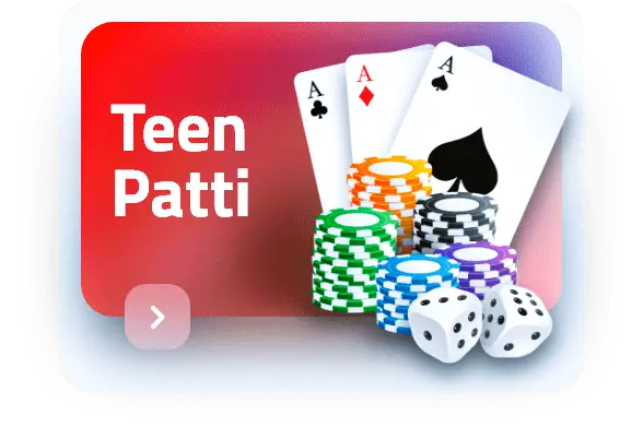 teenpatti