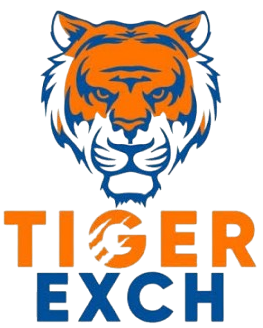 tiger365